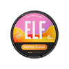 Elf Nicotine Pouches Elf Bar FANTASY ORANGE 20mg