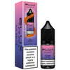 Elux Legend 10mg E Liquid Nic Salt 10mlElux Pro Fizzy Cherry 10mg 