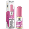 Bar Juice 5000 5mg Nic Salt E-Liquid 10ml Bar Juice