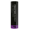 Fogstar Energy 3000 18650 High Power Battery Fogstar