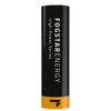 Fogstar Energy 3800 18650 Battery Fogstar