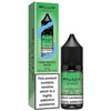 Elux Legend 10mg E Liquid Nic Salt 10mlElux Pro Fresh Menthol Mojito 10mg 