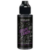 Future Juice - 0mg 100ml Shortfill Future Juice Grape Candy