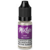 Red Grape Nicotine Salt By Mix Labs 10mlMix Labs 
