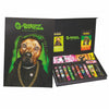 G-Rollz Collection Gift Box
