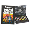 G-Rollz Collection Gift Box
