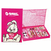 G-Rollz Collection Gift Box