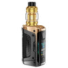 Geekvape Aegis Legend 5 Vape Kit Geekvape Racing Gold