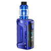 Geekvape Aegis Legend 5 Vape Kit Geekvape Twilight Blue