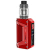 Geek Vape Aegis Legend 3 KitGeekvape Red
