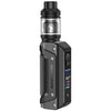 Geekvape Aegis Solo 3 Box Kit Geekvape Black