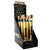 G-ROLLZ Blunt Cones - 12 Tubes Per Box - 24 Cones