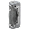 Geekvape S100 Aegis Solo 2 Mod Geekvape