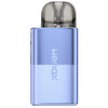 Geekvape Wenax U Vape KitGeekvape 