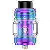 Geekvape Z Fli TankGeekvape Rainbow