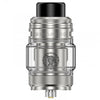 Geekvape Z Fli TankGeekvape Silver