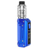 Geekvape Aegis Solo 3 Box Kit Geekvape Blue