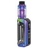 Geekvape Aegis Solo 3 Box Kit Geekvape Rainbow