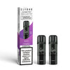 Elf Bar 600 Prefilled POD