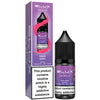 Elux Legend 10mg E Liquid Nic Salt 10mlElux Pro Grape Berry 10mg 