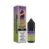 Elux Legend 10mg E Liquid Nic Salt 10ml