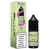 Elux Legend 10mg E Liquid Nic Salt 10mlElux Pro Gummy Bear 10mg 