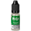 Gummy Bear Nicotine Salt By Mix Labs 10mlMix Labs 