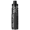 VOOPOO Drag H40 Pod Mod Vape KitVoopoo Gun Metal