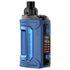 Geekvape Aegis H45 Classic Pod Mod Kit Geekvape