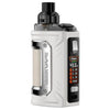 Geekvape Aegis H45 Classic Pod Mod KitGeekvape 