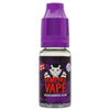 HEISENBERG GUM - 10ML VAMPIRE VAPE E-LIQUIDVampire Vape 
