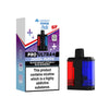 Hayati Pro Ultra Plus PODS