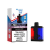 Hayati Pro Ultra Plus PODS