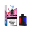 Hayati Pro Ultra Plus PODS