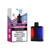 Hayati Pro Ultra Plus PODS