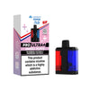 Hayati Pro Ultra Plus PODS