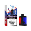 Hayati Pro Ultra Plus PODS