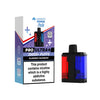 Hayati Pro Ultra Plus PODS