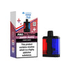 Hayati Pro Ultra Plus PODS