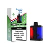 Hayati Pro Ultra Plus PODS
