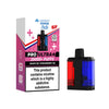 Hayati Pro Ultra Plus PODS