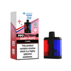 Hayati Pro Ultra Plus PODS
