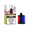 Hayati Pro Ultra Plus PODS