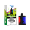 Hayati Pro Ultra Plus PODS