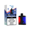 Hayati Pro Ultra Plus PODS