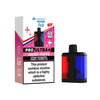 Hayati Pro Ultra Plus PODS