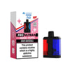 Hayati Pro Ultra Plus PODS