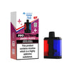 Hayati Pro Ultra Plus PODS
