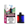 Hayati Pro Ultra Plus PODS