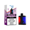 Hayati Pro Ultra Plus PODS